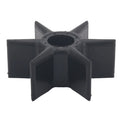 Water Pump Impeller for Yamaha Outboard (6CE-44352, 6CE-44352-01, 6CE-44352-03)