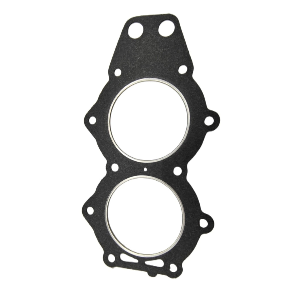 Gasket Set for Johnson Evinrude (335359, 320658)