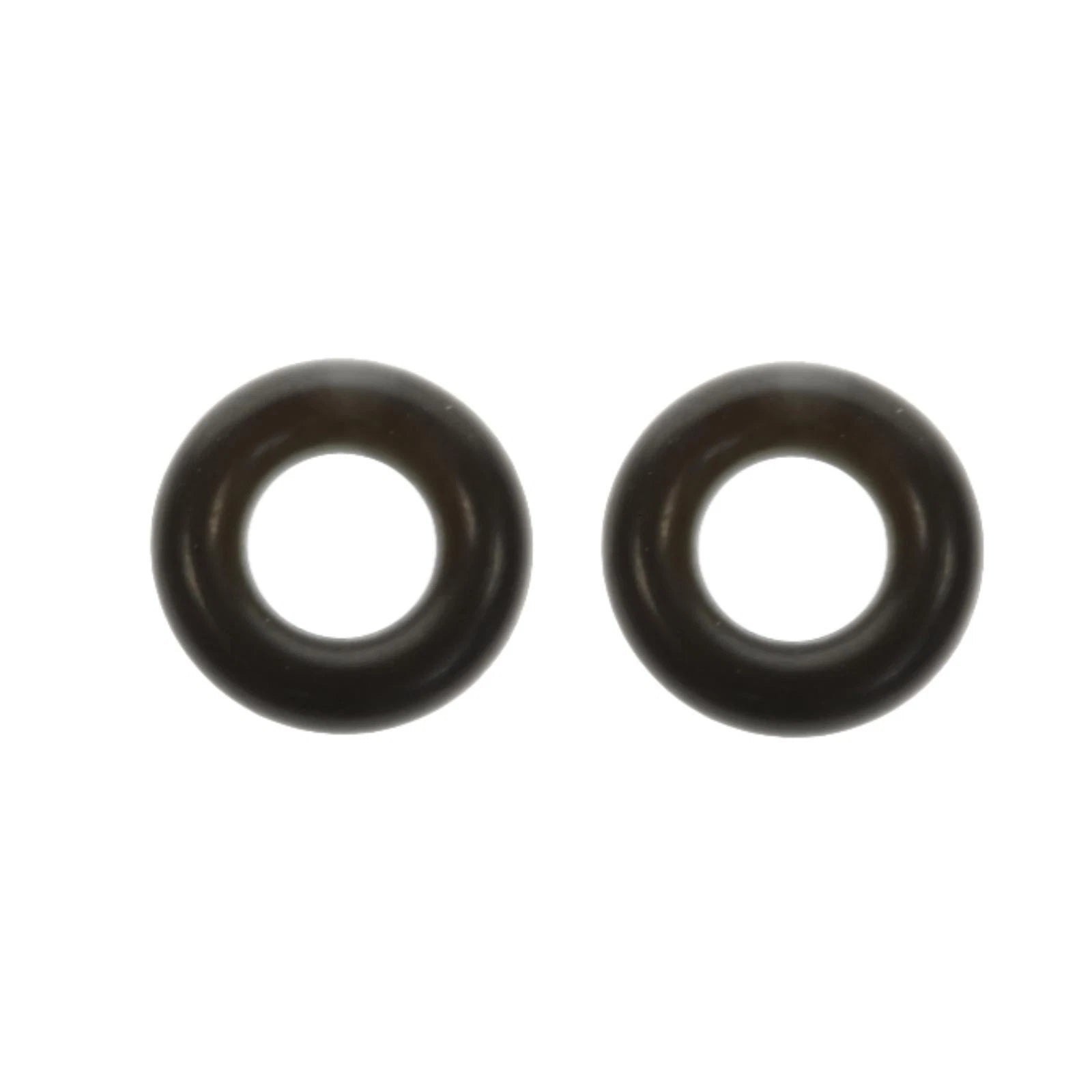 2pcs O-Ring for Mercury (25-161771, 161771, 16177, 45350)