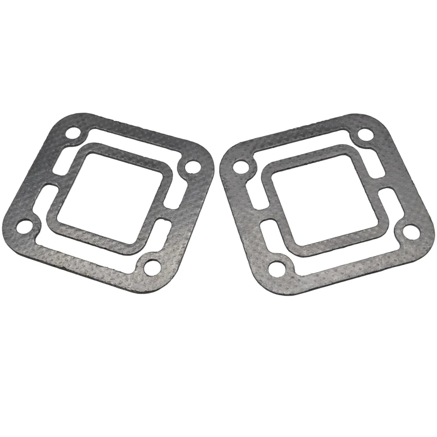 Exhaust Elbow Gasket for Volvo Penta 3.0L Sterndrive (3850495, 18-2875)