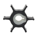 Water Pump Impeller for Yamaha Outboard (646-44352-01-00, Sierra 18-3072)