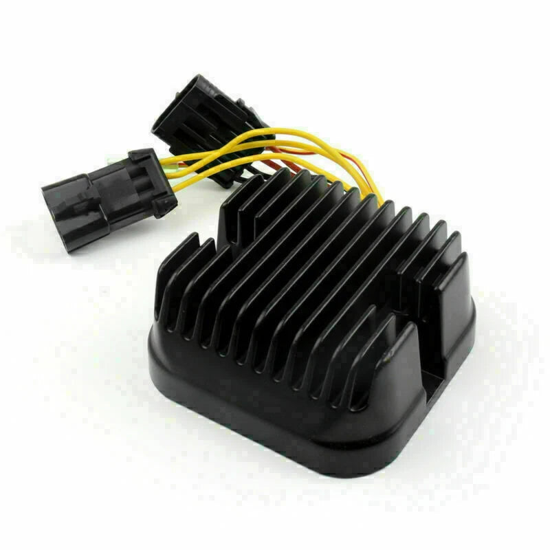 Voltage Regulator Rectifier for Polaris Ranger Sportsman (4011925, 4012384)