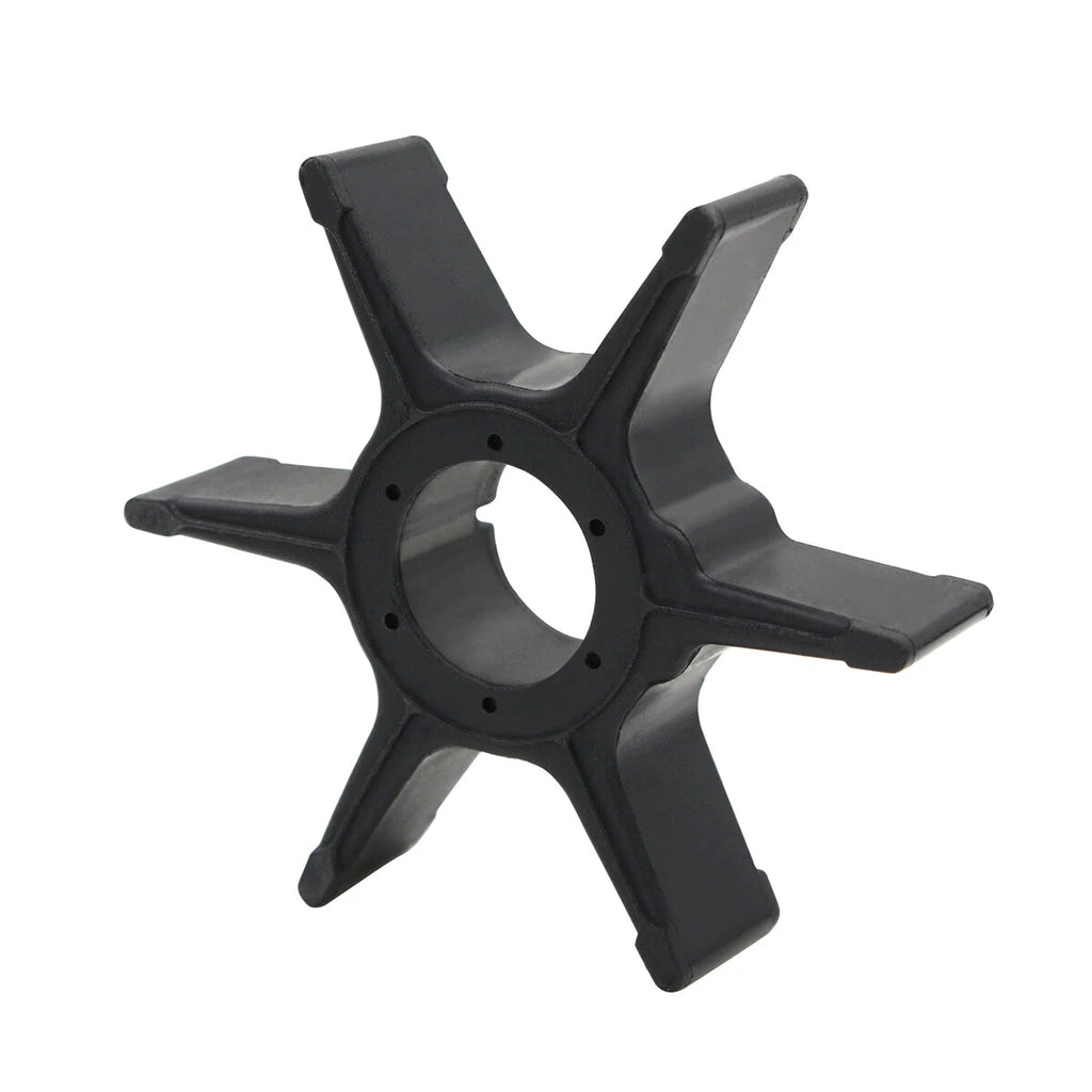 Impeller for Suzuki (17461-96301/96311/96312/96310)