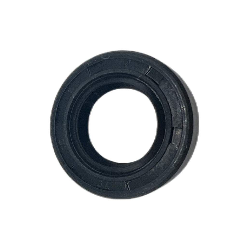 Gasket & Seal Kit for Volvo Penta Raw Water Pump AQ120-171A/C (AQ120-171A/C)