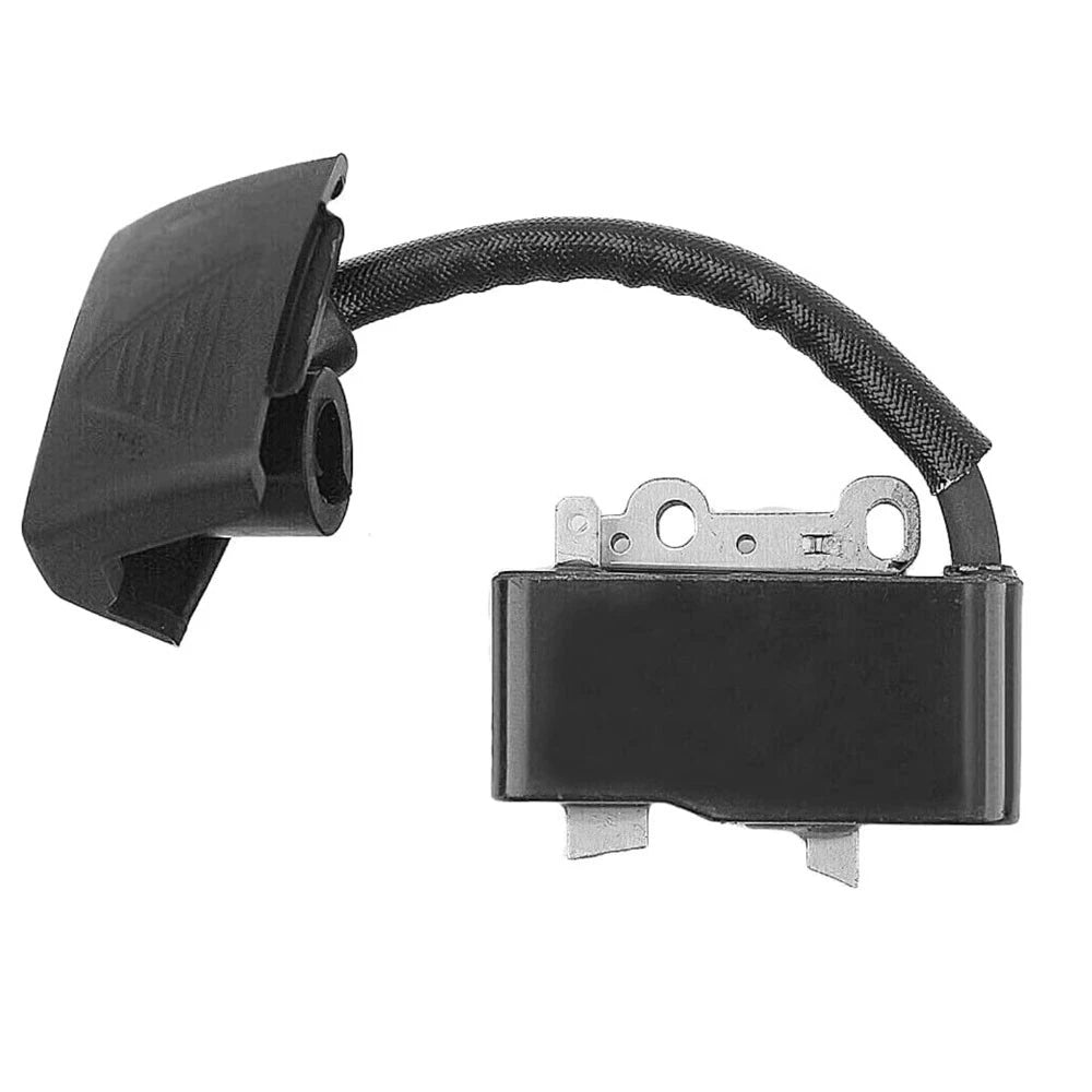 Ignition Coil for Kawasaki TJ35 TJ35E KBL35