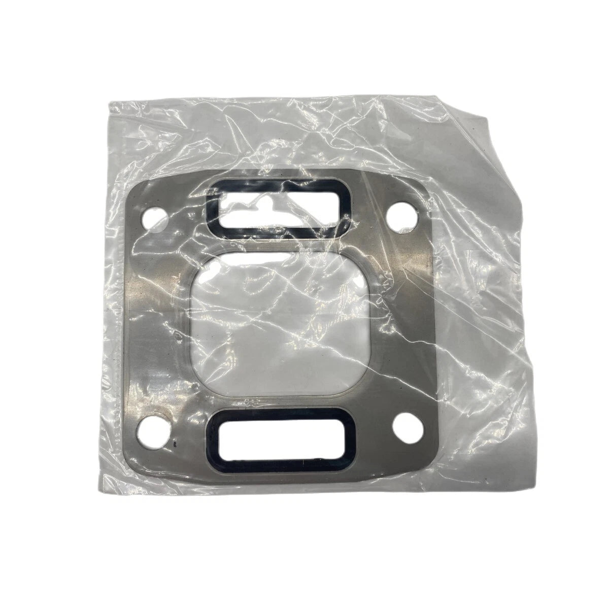 Gasket Kit Turbo Connection for Volvo Penta AQAD40 TMD40 MD30 AQAD30 (3582595)