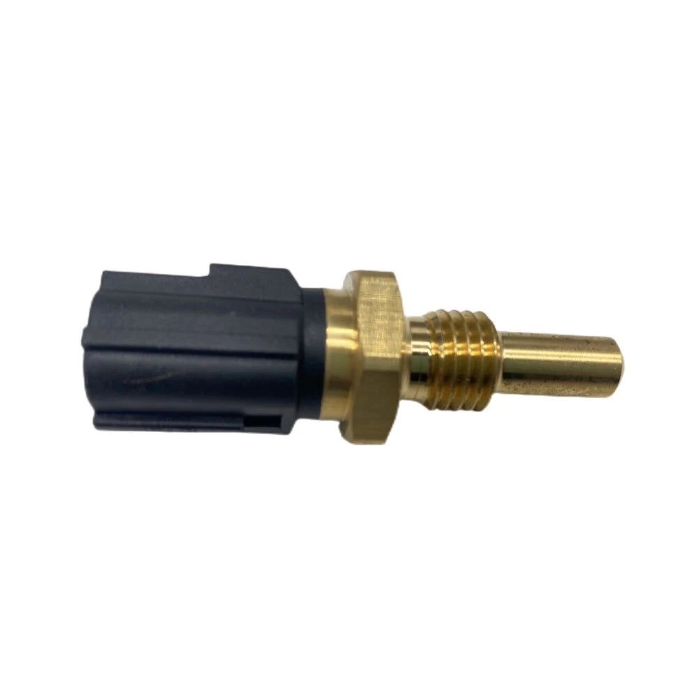 Thermo Sensor 804295T for Mercury Mariner 75HP-115HP