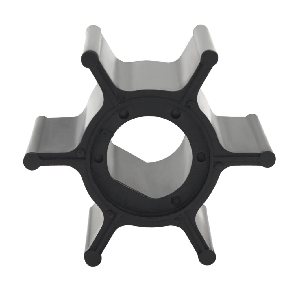 Water Pump Impeller for Honda Marine Outboard BF 9.9 15 HP (1990–2023) 19210-ZV4-013