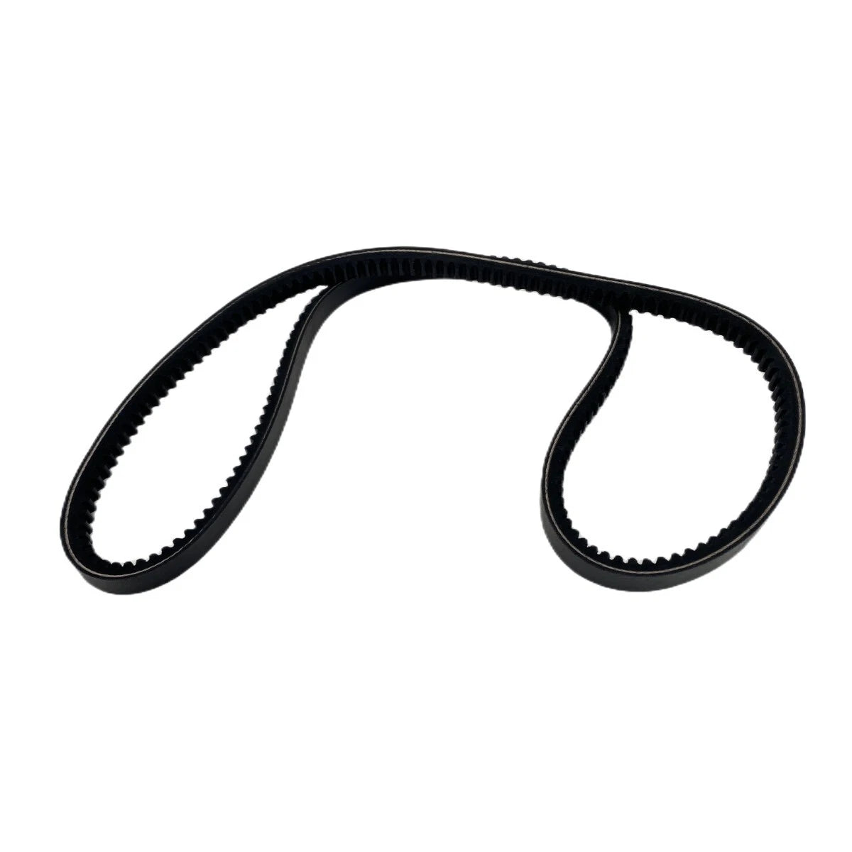V Belt for Yanmar Marine 4JH3, 3JH3, 3JH25A (25152-004400)