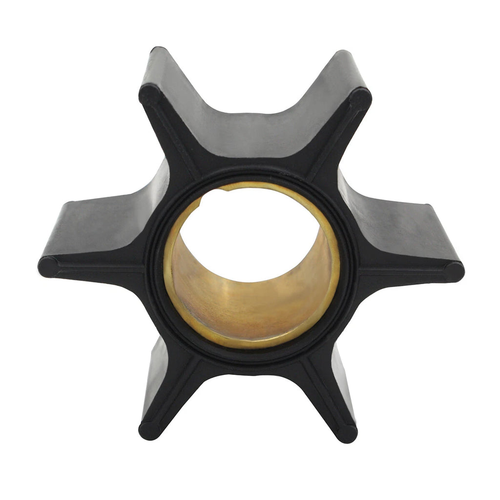 2X Water Pump Impeller for Mercruiser Alpha One (R/MR Alpha 1) 47-89984T4