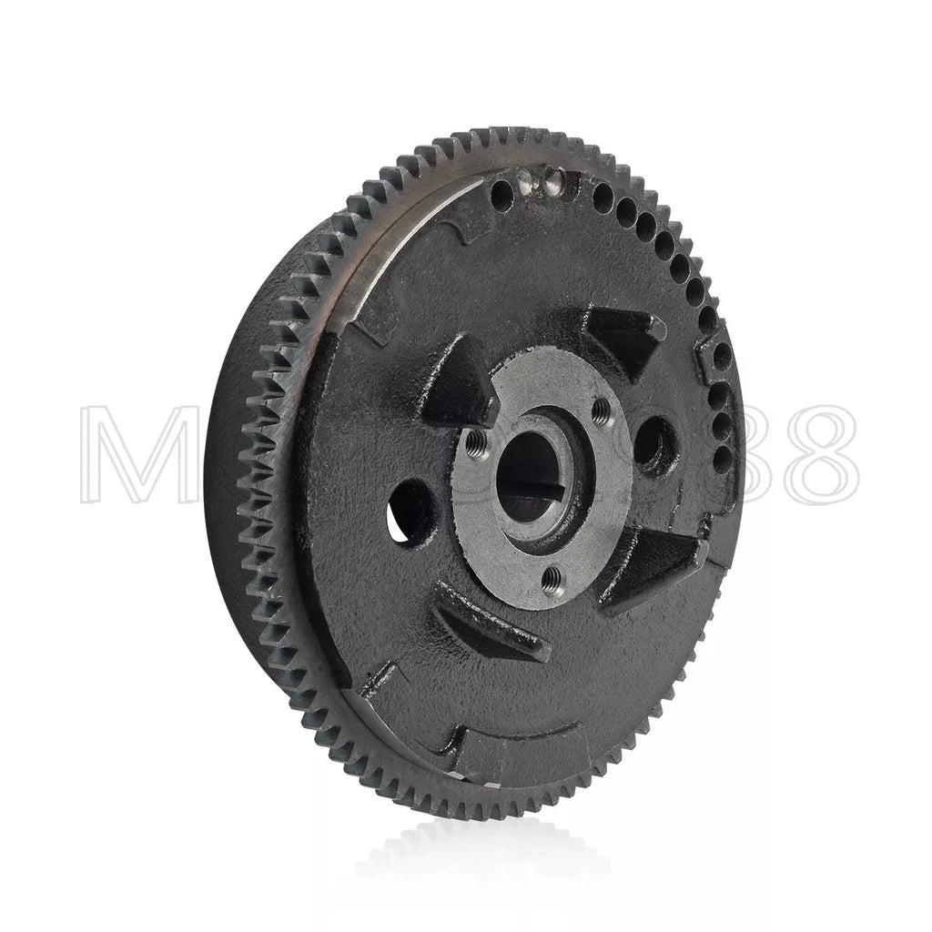 Flywheel for Polaris Sportsman 500 4X4 6x6 (1998–2004) 3087166 3085558 3086819