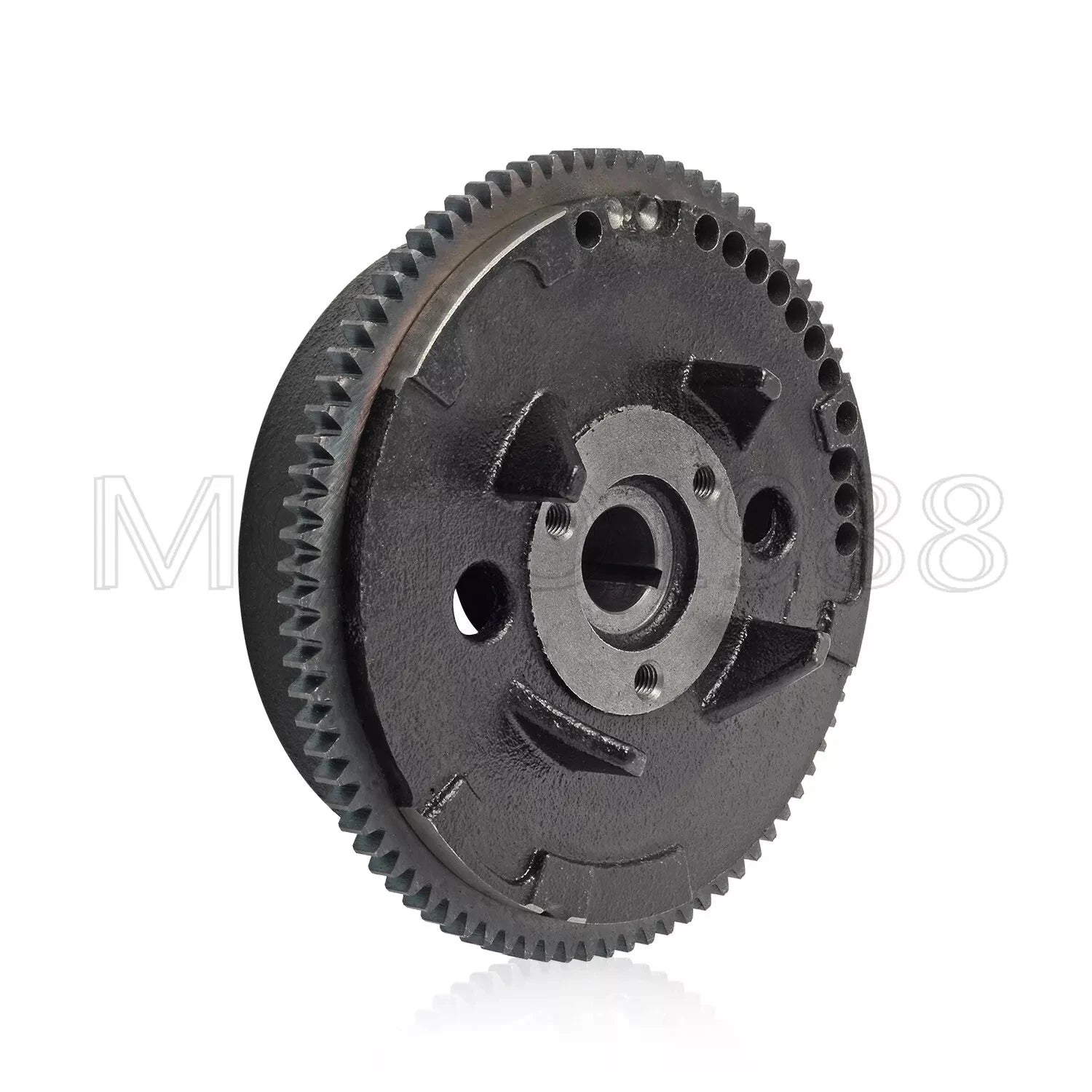 Flywheel for Polaris Sportsman 500 4X4 6x6 (1998–2004) 3087166 3085558 3086819