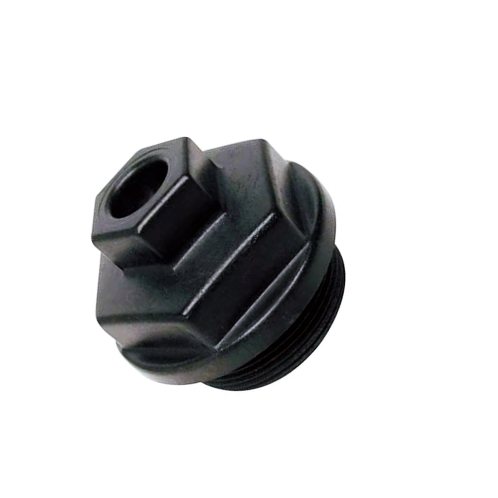 Thermostat Cover for Johnson Evinrude OMC Outboard