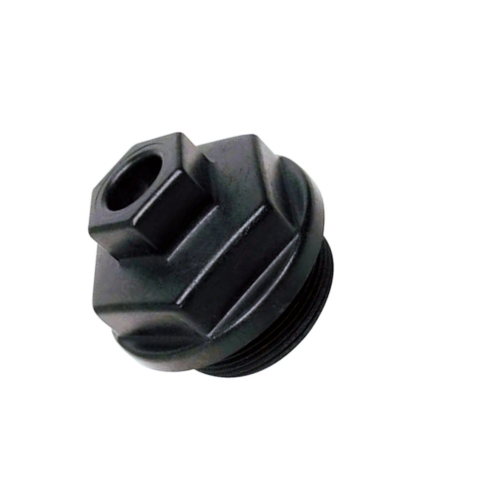 Thermostat Cover for Johnson Evinrude OMC Outboard