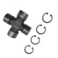 U-Joint for MerCruiser Alpha One Gen 2 Bravo (Cross Bearing)