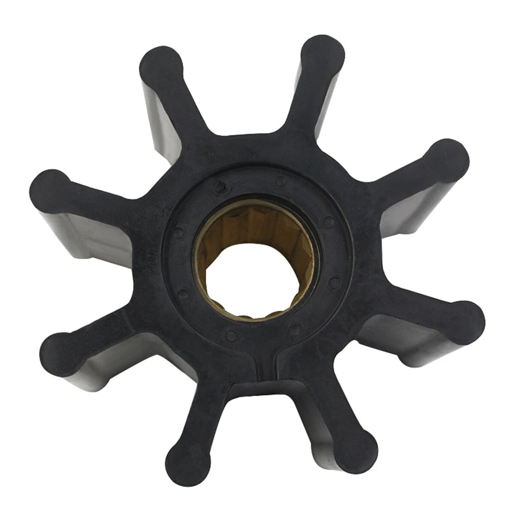 Water Pump Impeller for Beta Dover Series 2722/2725/2726 & BD4
