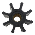 Water Pump Impeller for Beta Dover Series 2722/2725/2726 & BD4