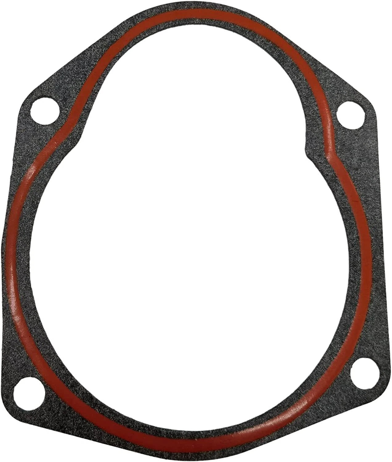 Water Pump Impeller Repair Kit for Mercury Mariner MerCruiser (821354A1)