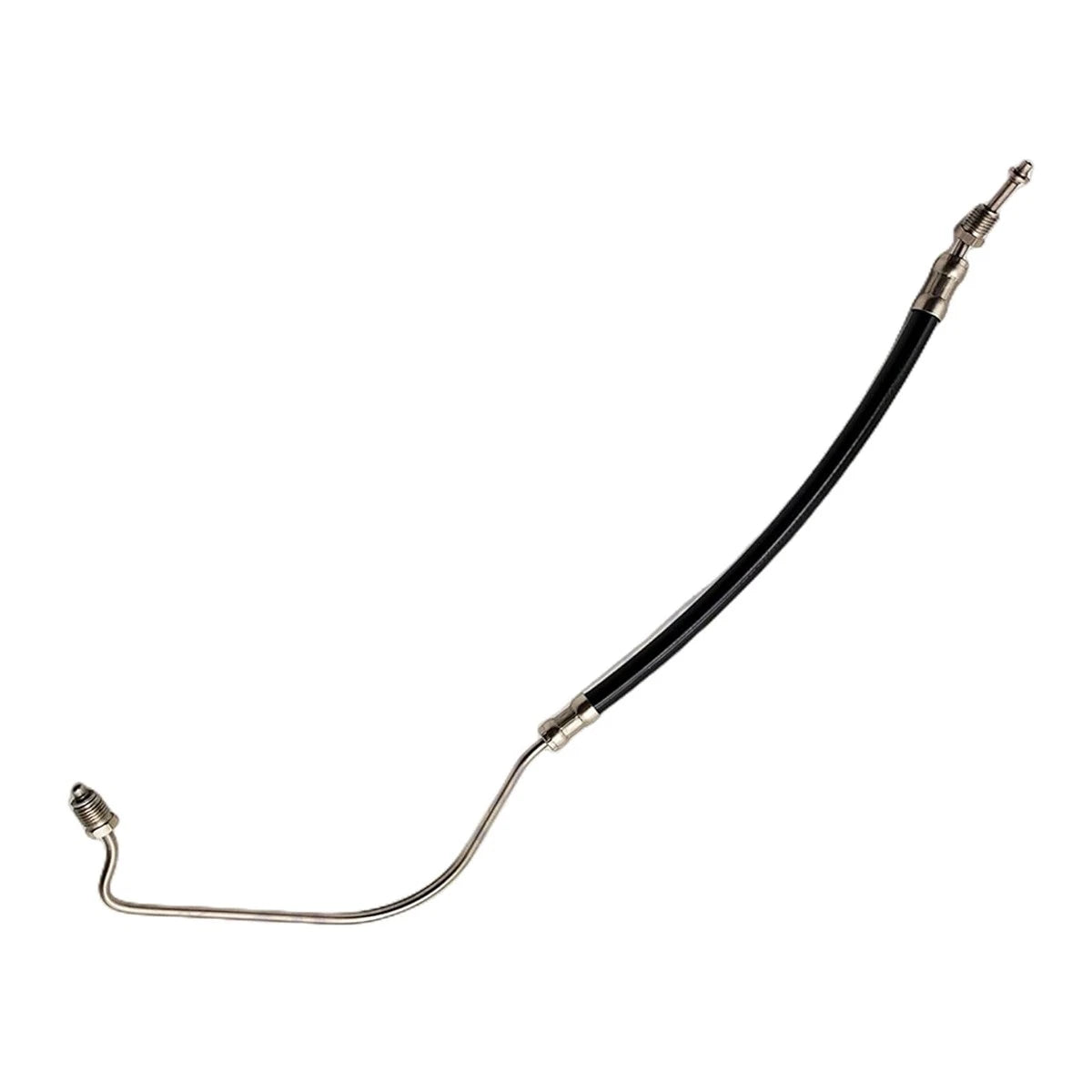 Power Trim Hose 3857523 for Volvo Penta SX-M & Cobra (1994–Present)