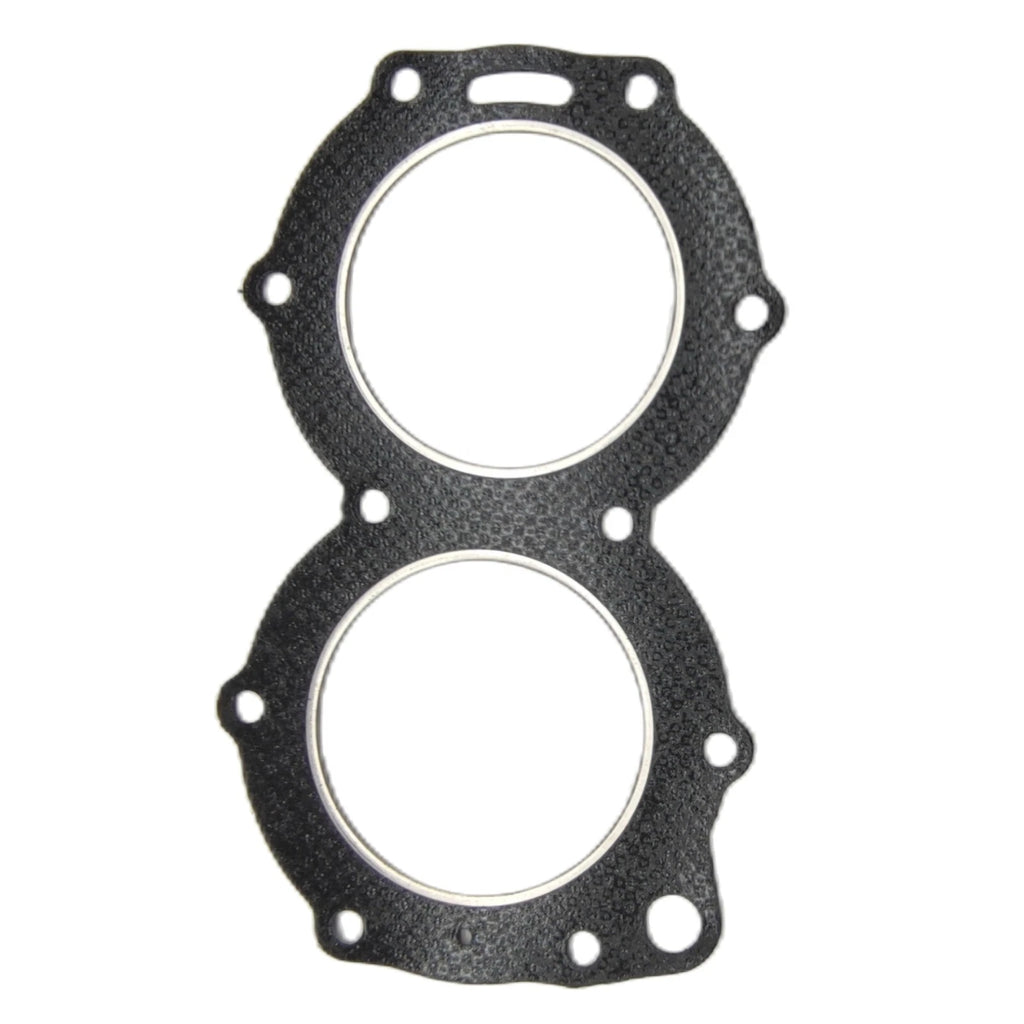 Cylinder Head Gasket for Yamaha Outboard 48 50 55 HP (697-11181-A0, 18-3848)