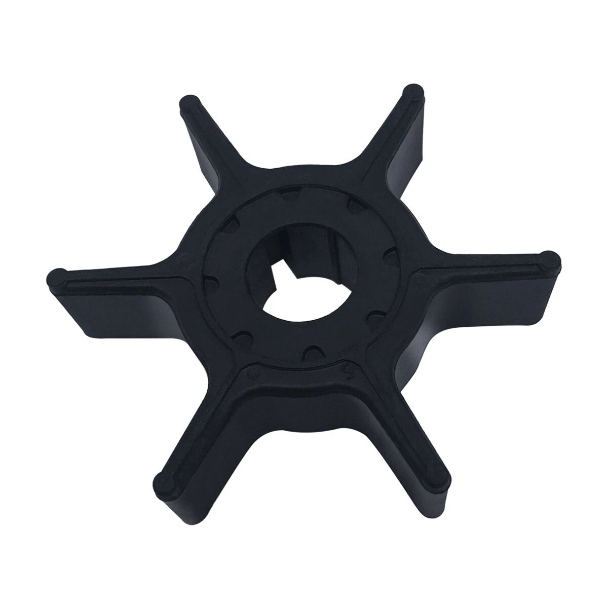 Maintenance Kit for Yamaha Outboard 6HP 8HP 9.9HP (F6A F6B F8C F8F F9.9F F9.9J)