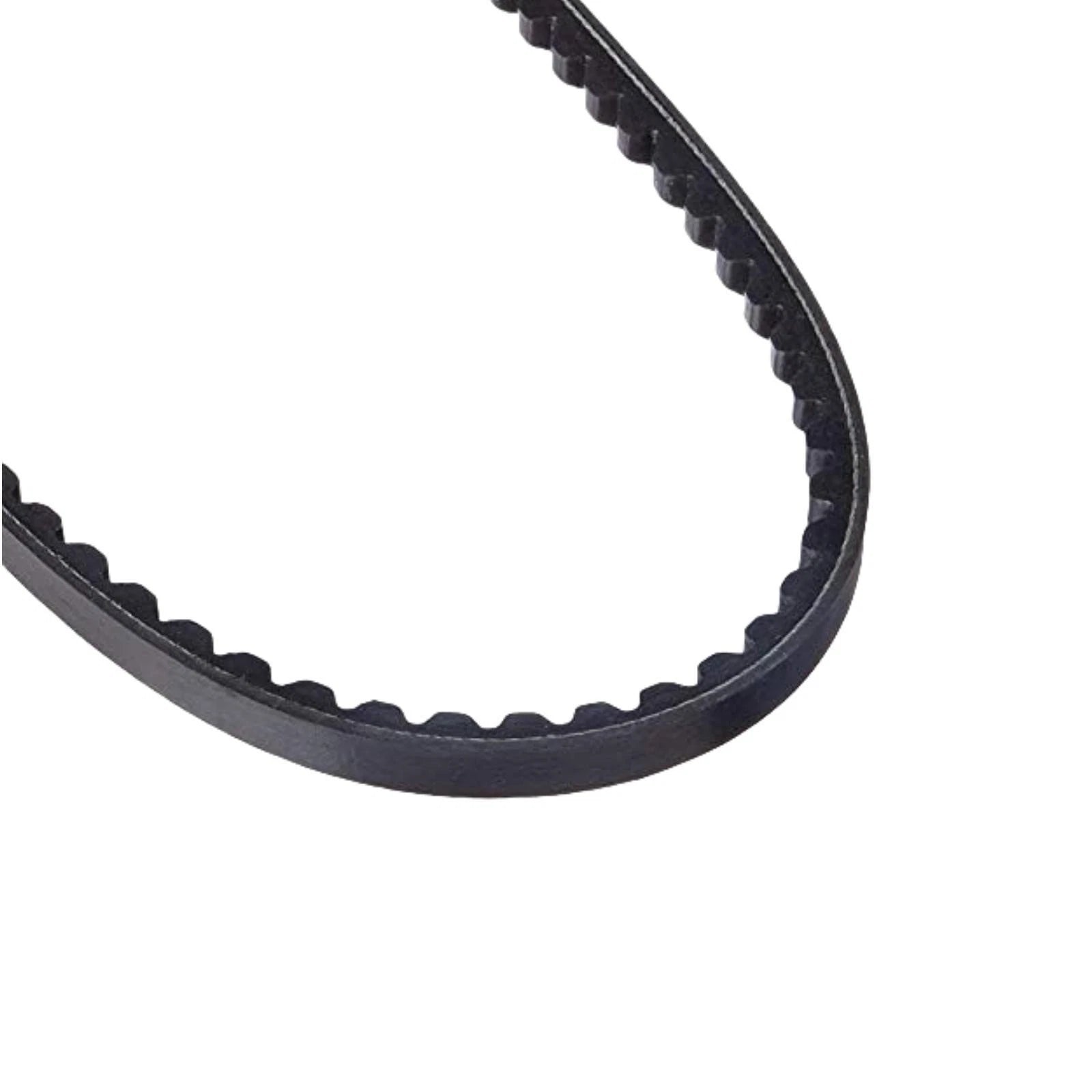 V Belt for Mercury MerCruiser 2.5 3.0 7.4 8.2 L 57-69143Q 57-32850 69143T 32850