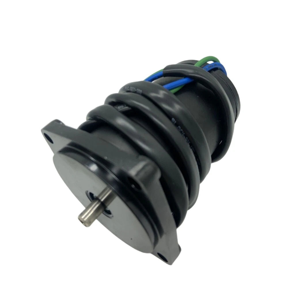 Power Trim Tilt Motor for Honda Outboard 35-50 HP (1992–Present) Repl 36120-ZV5-821