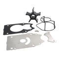 Water Pump Impeller Kit for Suzuki DF 250 300 (2004–2023) 17400-98J02