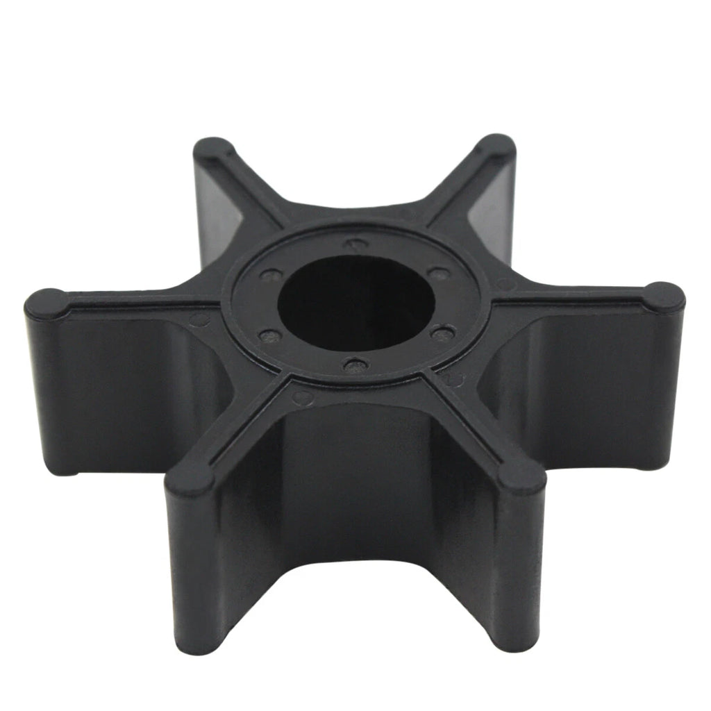 Water Pump Impeller for Suzuki DT 2-9 HP (2-Stroke)