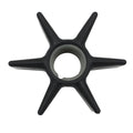 Water Pump Impeller for Honda Outboard (18-3056, 19210-ZW1-003, 47-43026Q02)