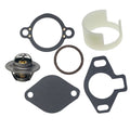 Thermostat Kit for