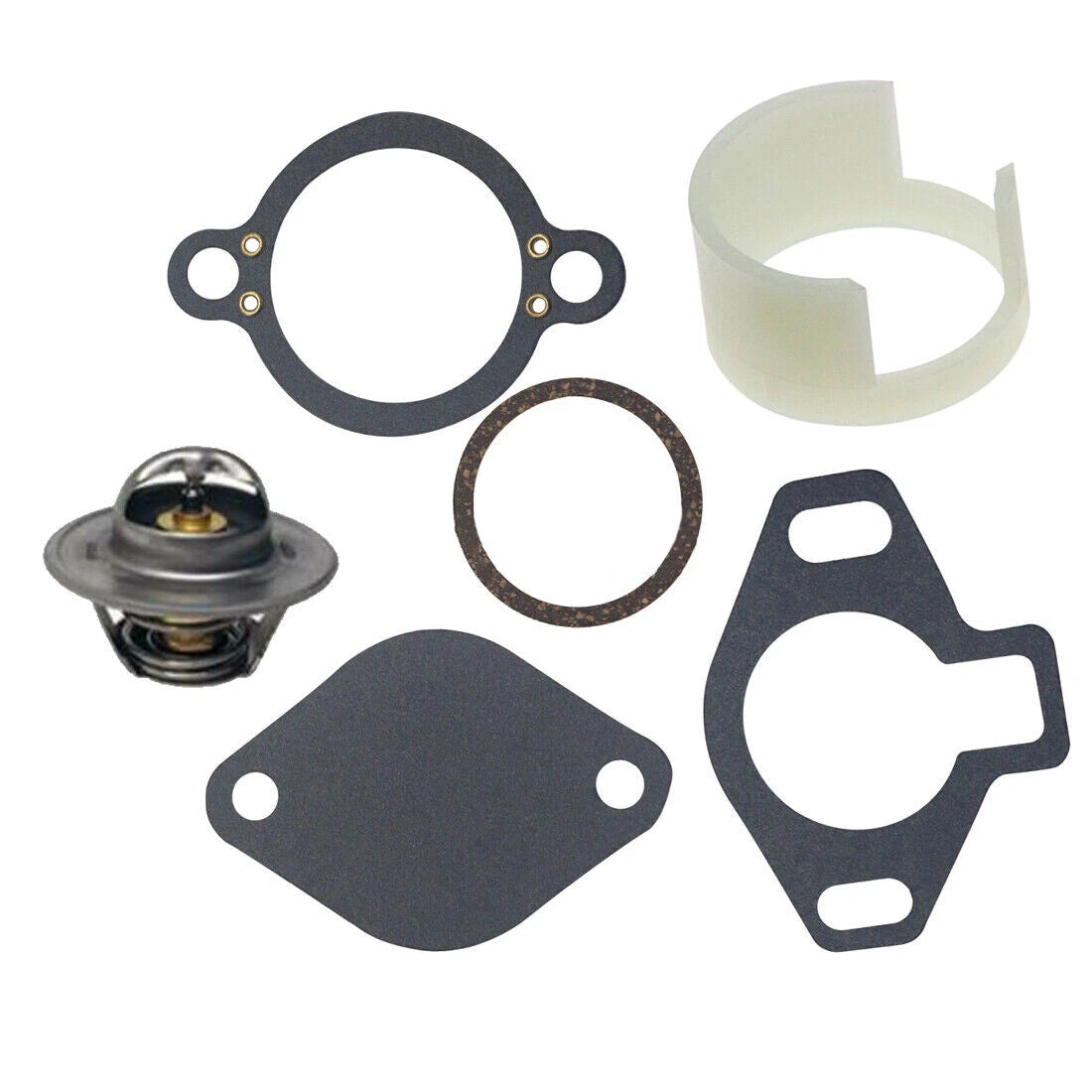 Thermostat Kit for