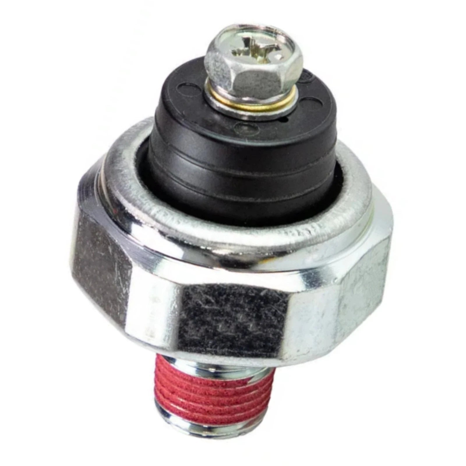 Switch Assembly for Suzuki - Part Number 37820-80002-000