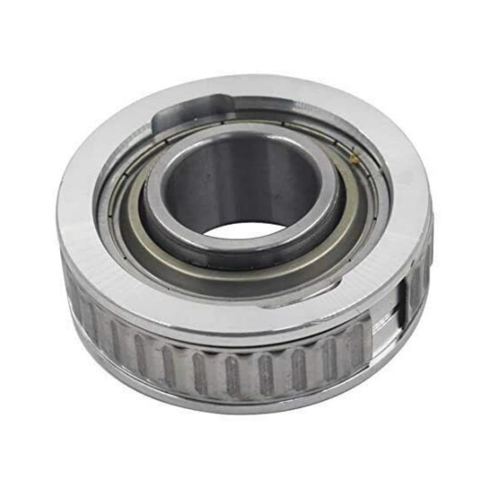 Gimbal Bearing for MerCruiser OMC Cobra Volvo Penta SX (983937, 3853807)