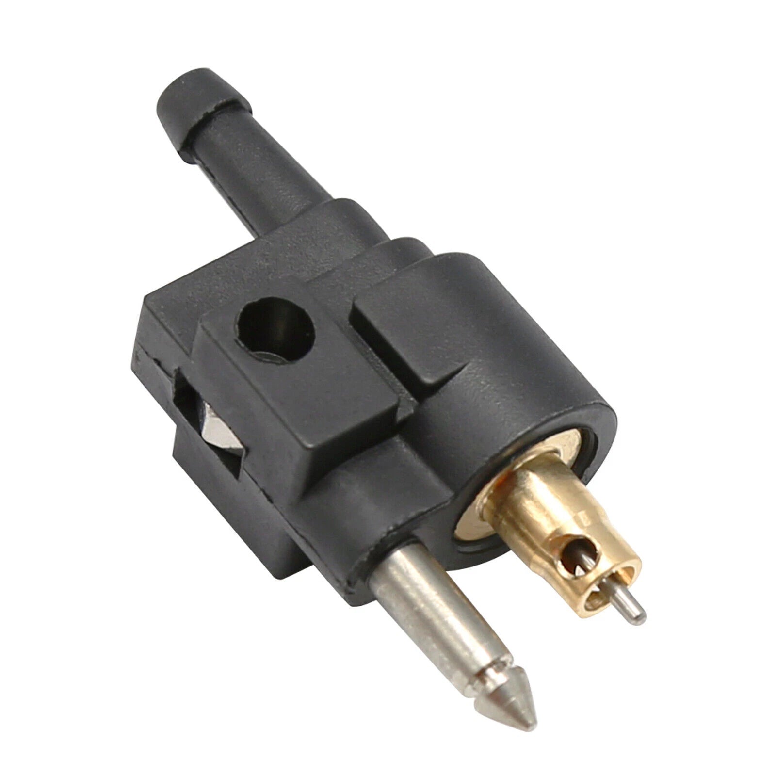 Fuel Pipe Joint Connector for Yamaha Outboard Engine (2 & 4 Str) 6G1-24304-02