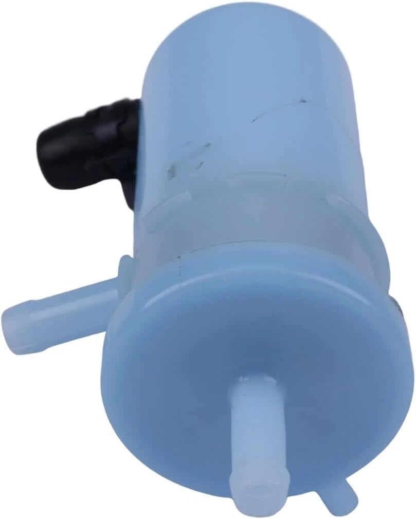Fuel Filter for Suzuki DF70 DF80 DF90 (2009–Present) Repl 15410-87L00