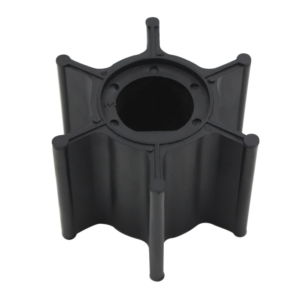 Outboard Water Pump Impeller for Honda BF9.9 BF15 (1998–2023) 19210-ZV4-013