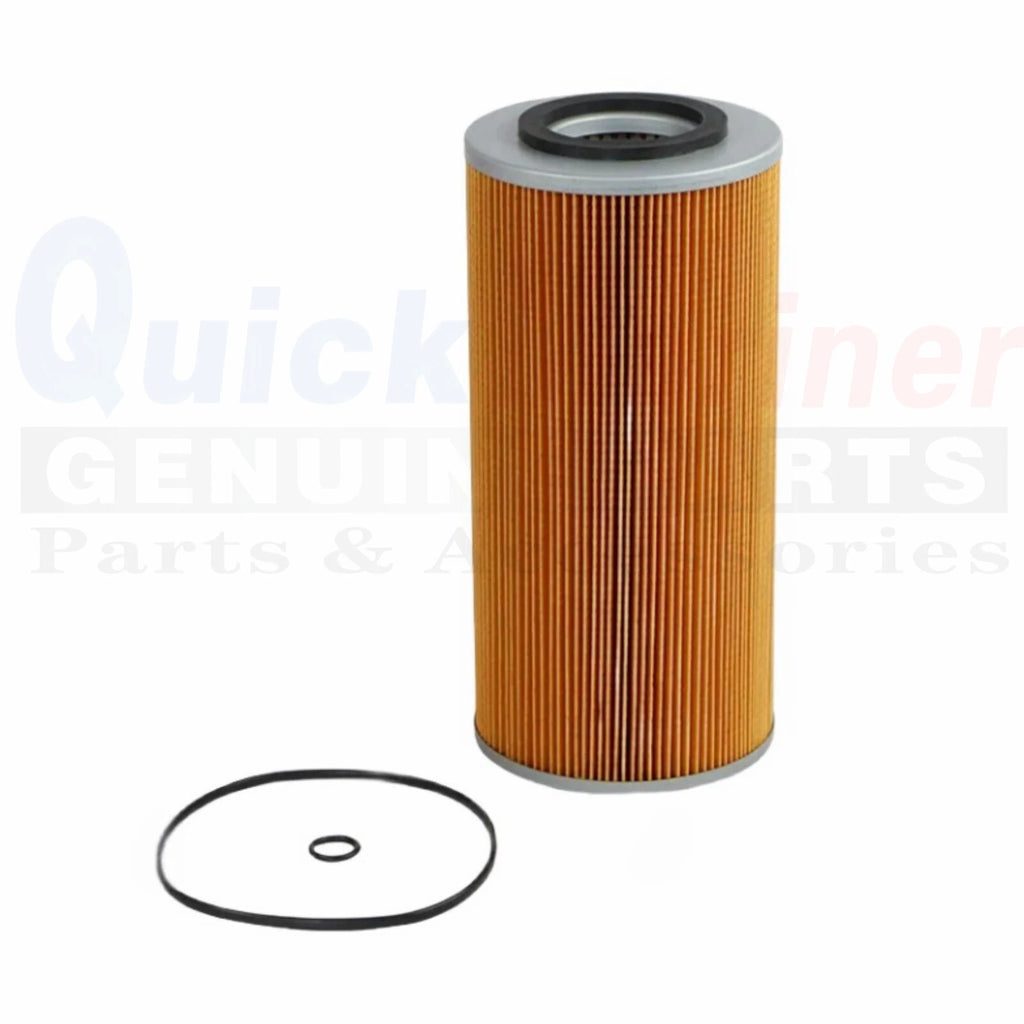 Fuel Filter for Yanmar (41650-501140)