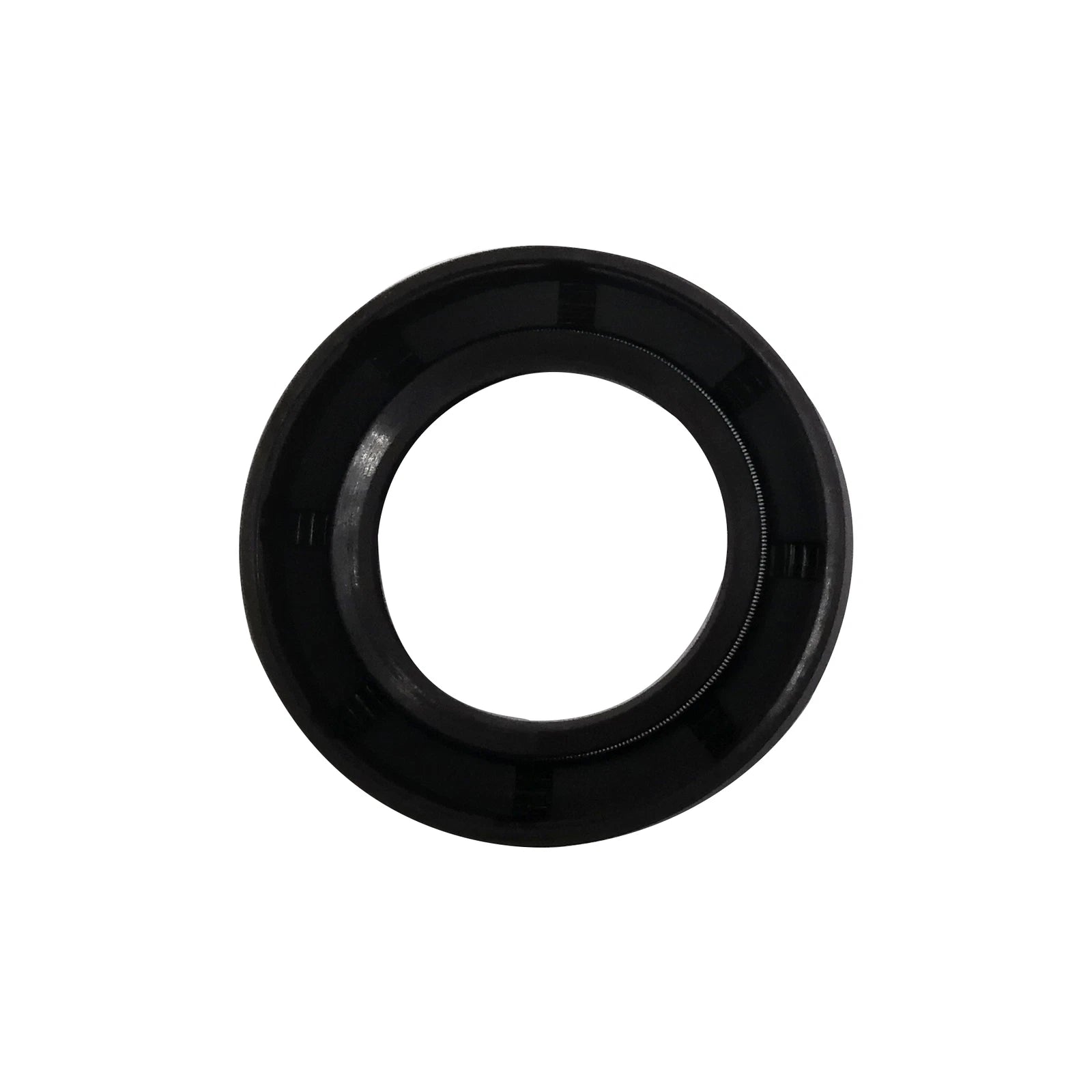 Primary Shaft Repair Kit for Volvo-Penta AQ131 AQ145 AQ171 (N/A)