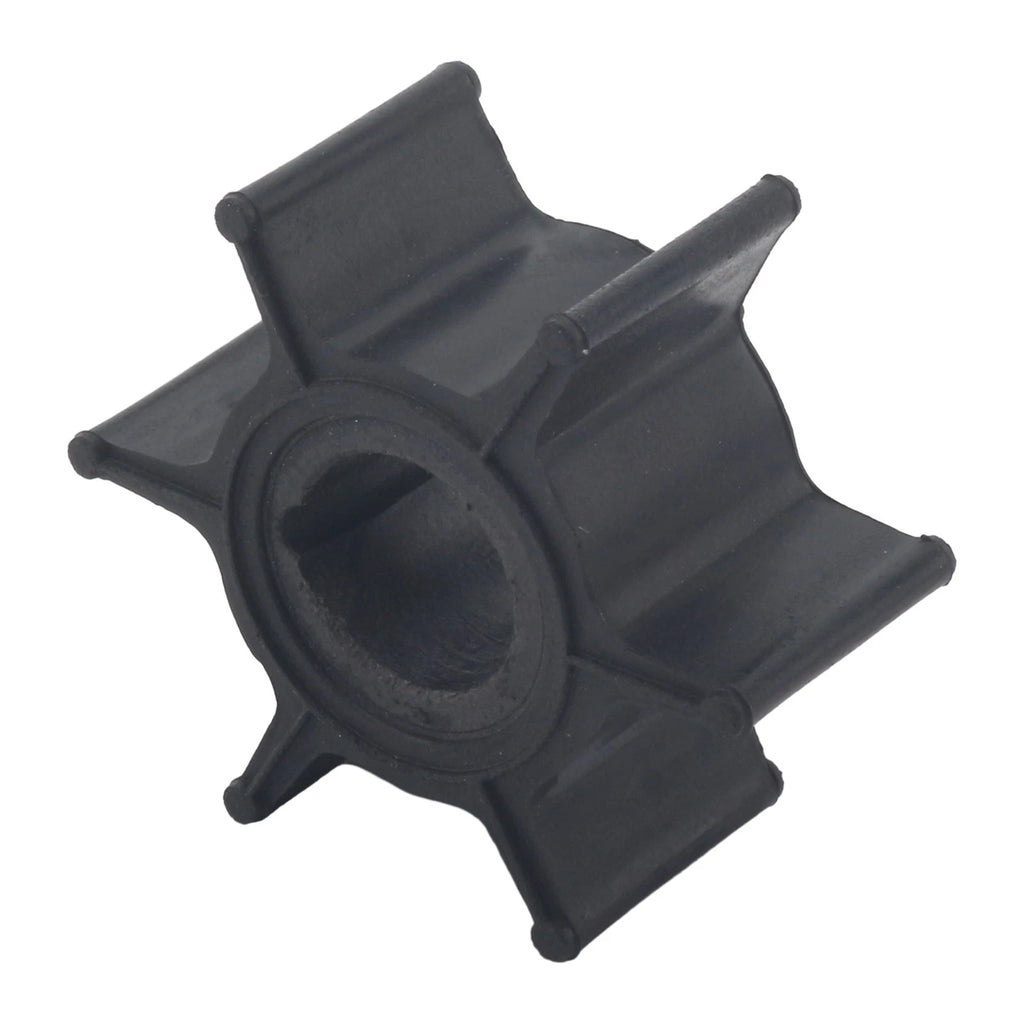 Water Pump Impeller with Key for Mercury 15 20 HP 9.9 (209cc) (1990–2023) 47-803748