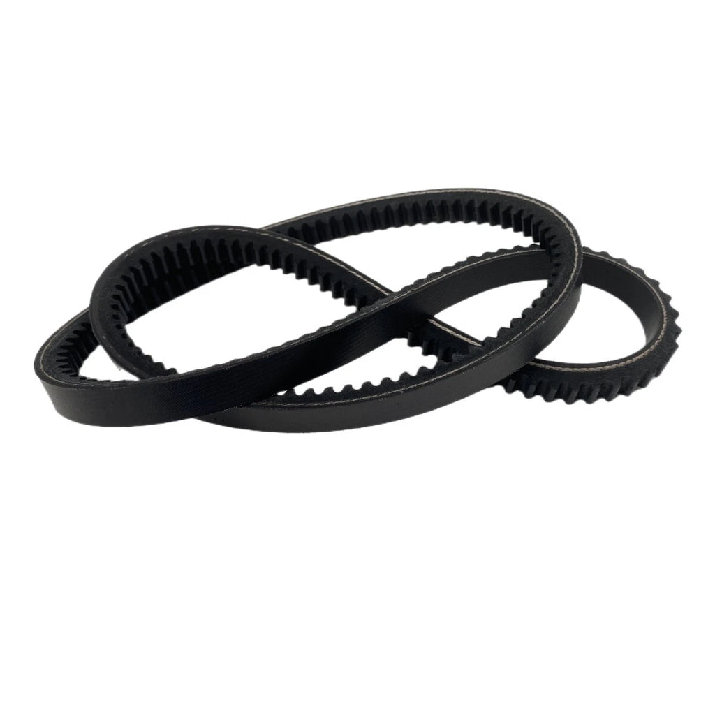 Serpentine Belt for Volvo Penta KAD 32 42 43 44 HS1A Engines 977542