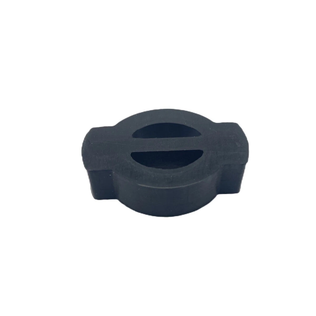 Water Pump Coupler for Volvo Penta AQ 230A (1970–1979)