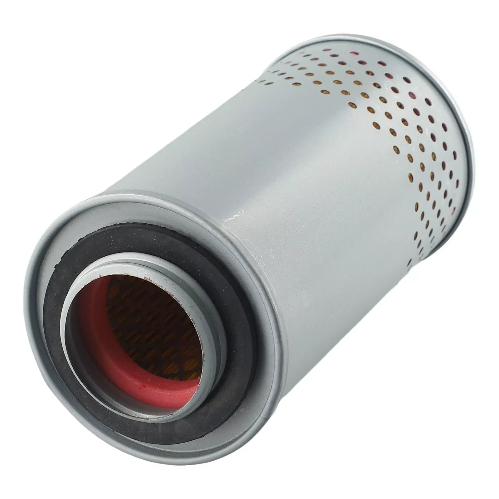 Engine Air Filter for Volvo Penta (Replaces 876069, 843736)