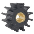 Impeller Kit for Oberdorfer Water Pump 302M-03 (Includes 6620 O-ring 8231)
