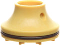 I'm sorry, but I need more specific information about the part name and model years to create a high-converting automotive product title. Please provide the part name and the specific model of the Mercury vehicle along with the years.