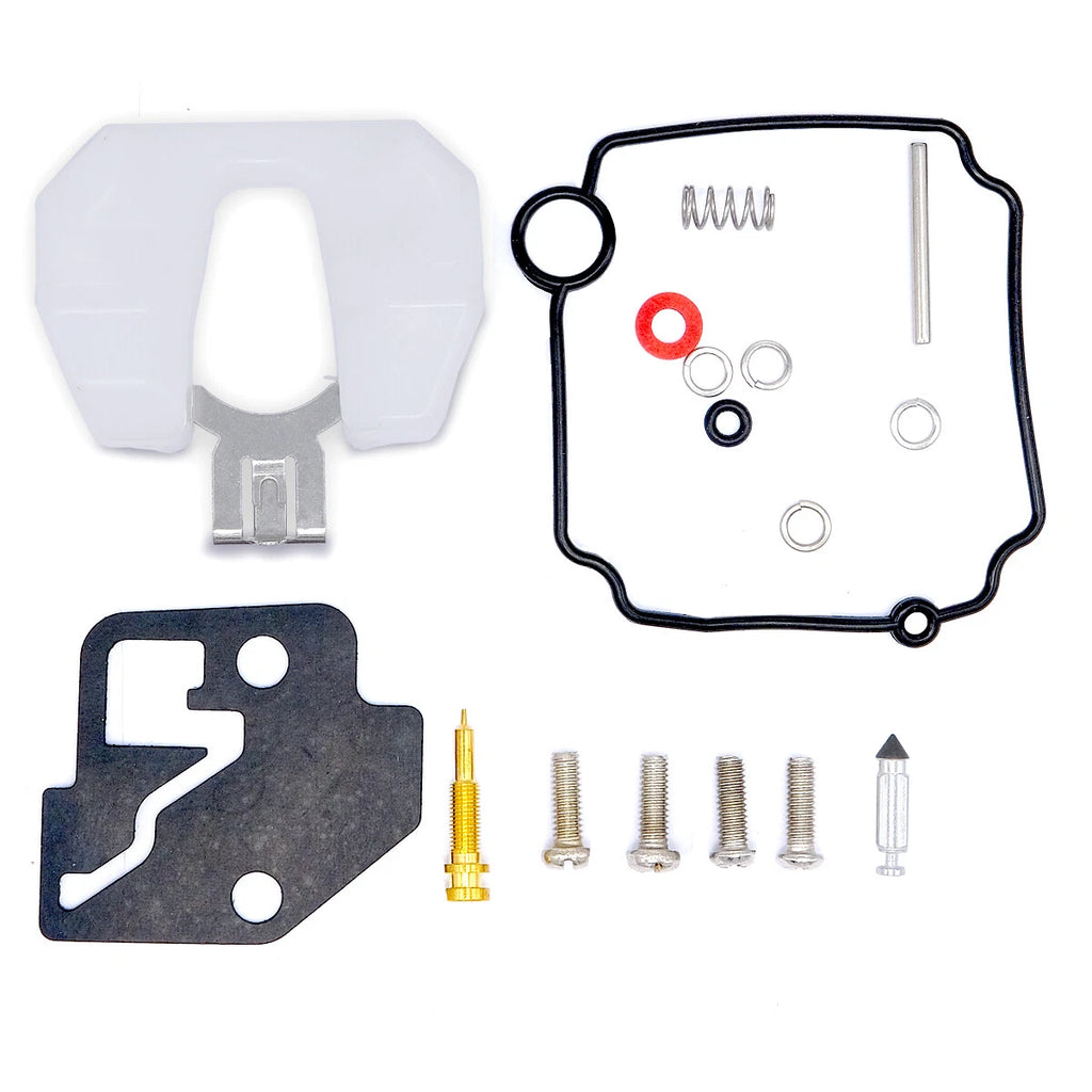 Carburetor Repair Kit for Tohatsu Nissan 3V1-87122-0 (2004–2014)