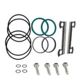 Seal Kit for Mercury Verado (2001–2023) 8M0045604