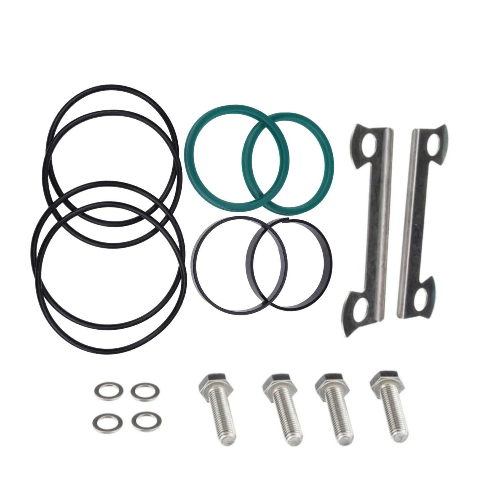 Seal Kit for Mercury Verado (2001–2023) 8M0045604