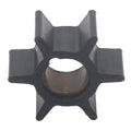 Water Pump Impeller 47-22748 for Mercury 3.5/3.9/5/6HP (1990–2023)