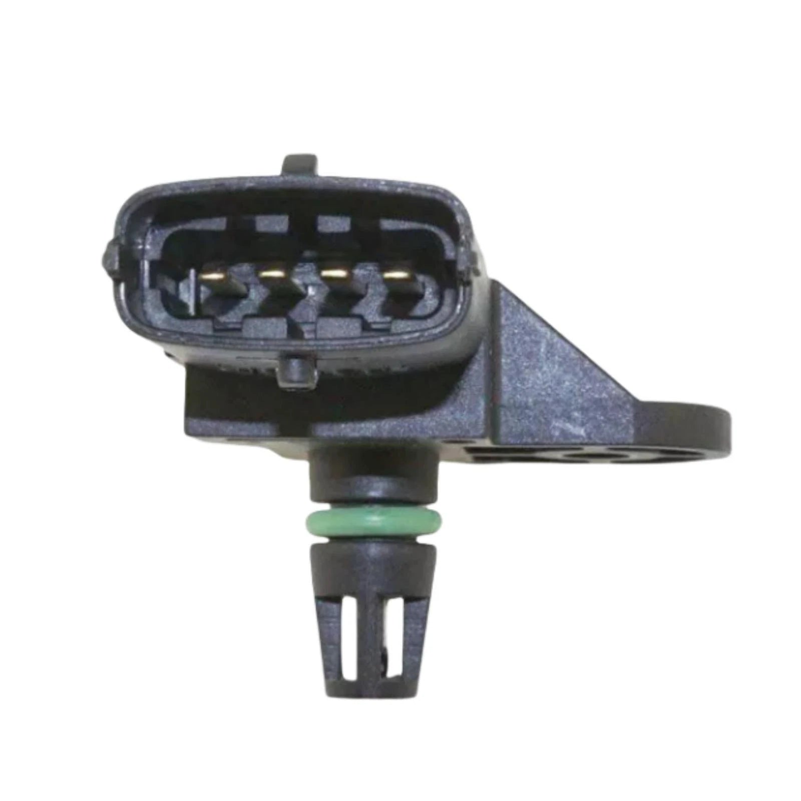 Bosch Boost Sensor MAP 0261230042 for Porsche Panamera Turbo (2010–2016)